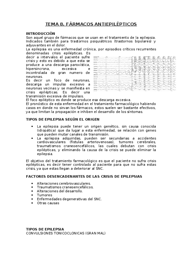 Miniatura del documento TEMA-8.docx