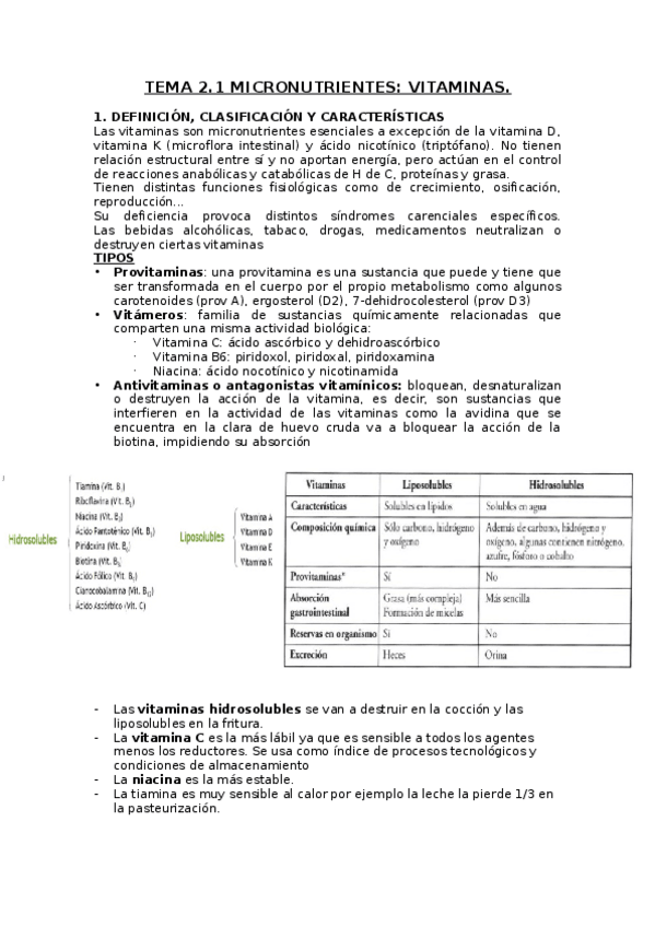 Miniatura del documento TEMA-2.docx