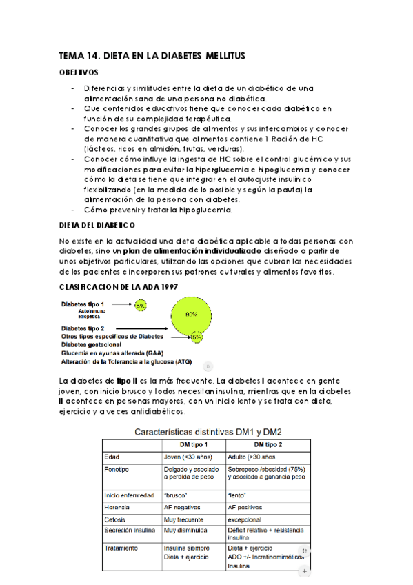 Miniatura del documento TEMA-14-N.pdf