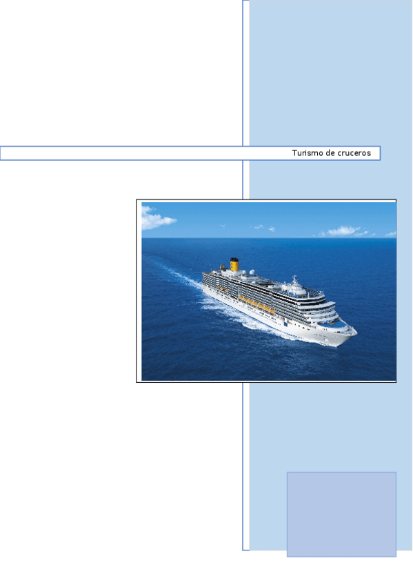 Miniatura del documento TURISMO-DE-CRUCEROS.docx