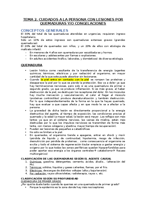 Miniatura del documento TEMA-2-.docx