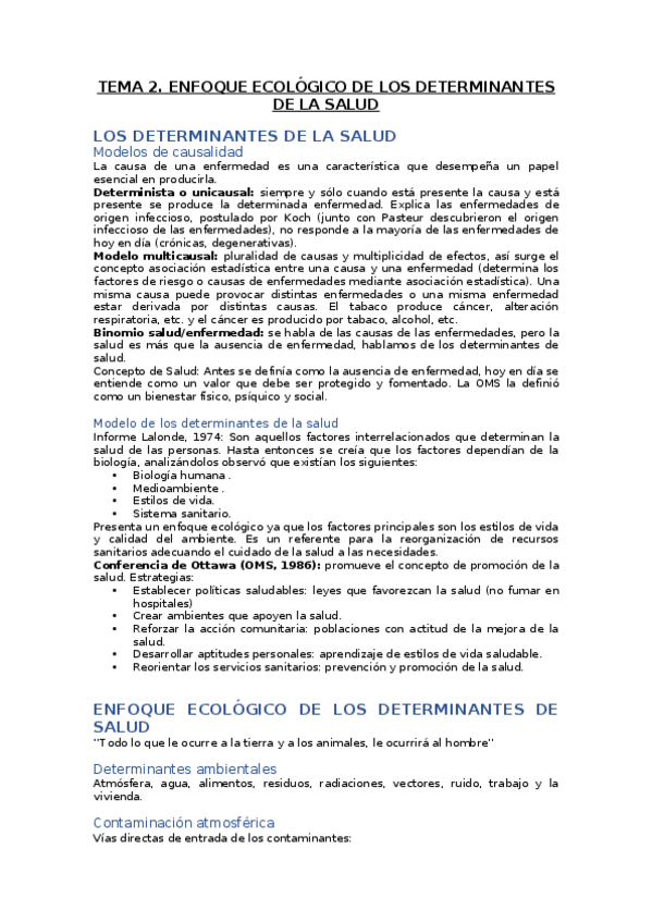 Miniatura del documento TEMA-2-.docx