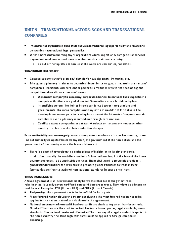 Miniatura del documento Unit-9.pdf
