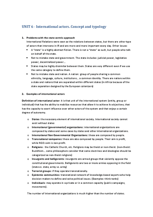 Miniatura del documento Unit-6.pdf