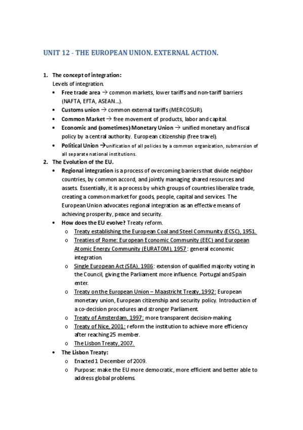 Miniatura del documento Unit-12.pdf