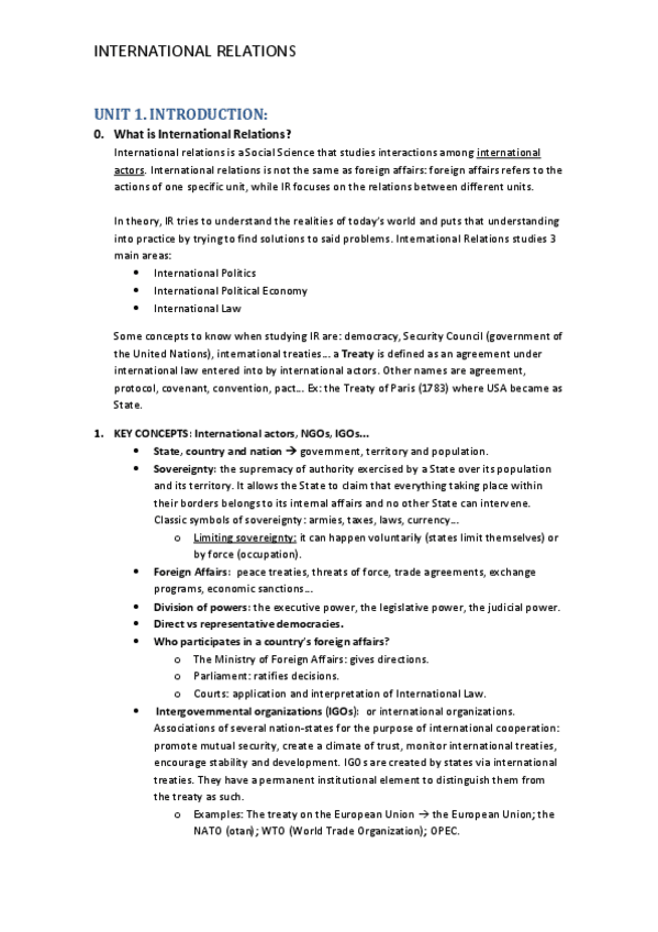 Miniatura del documento Unit-1-2-3.pdf