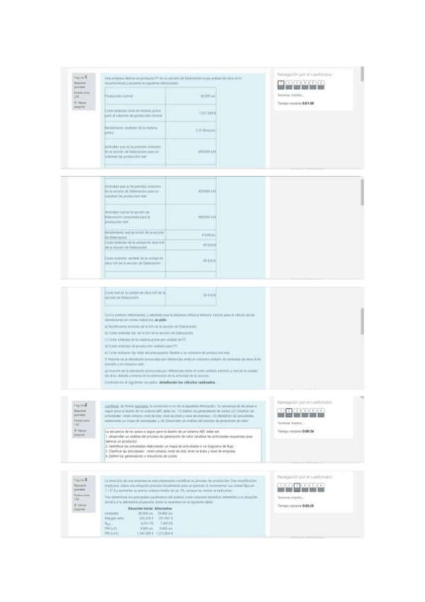 Miniatura del documento examen-de-septiembre-contabilidad-de-gestion.pdf