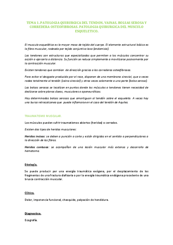 Miniatura del documento TEMA-1.pdf