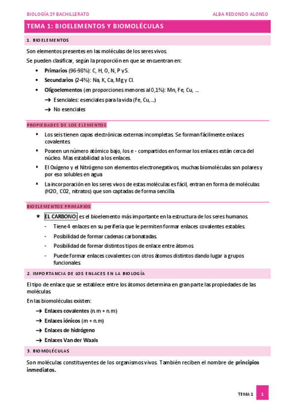 Miniatura del documento TEMA-1-bioelementos-y-biomoleculas.pdf