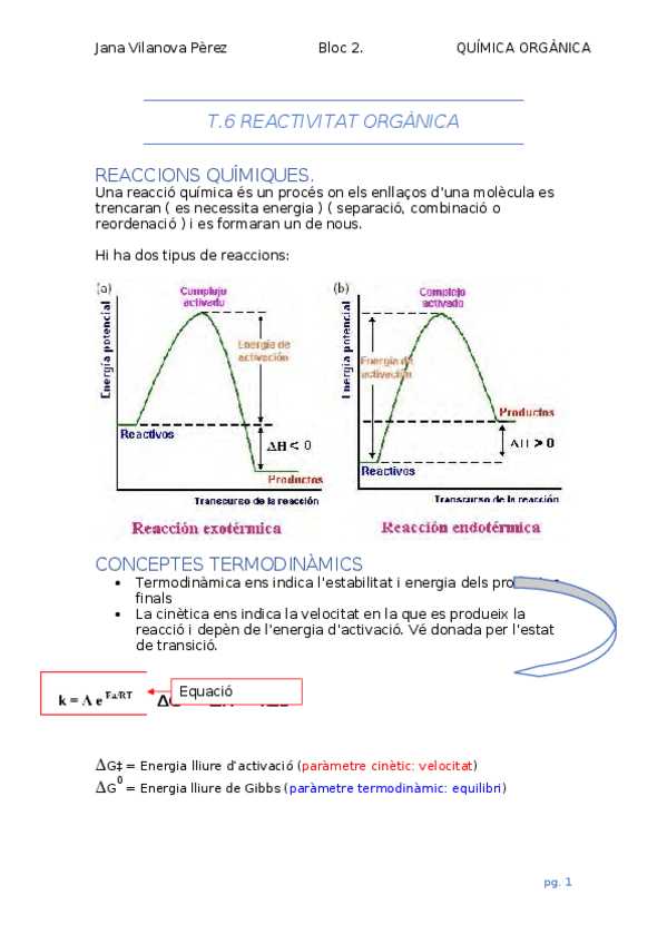Miniatura del documento BLOC-2-.docx