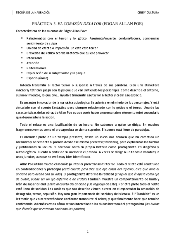 Miniatura del documento Practica-3.pdf