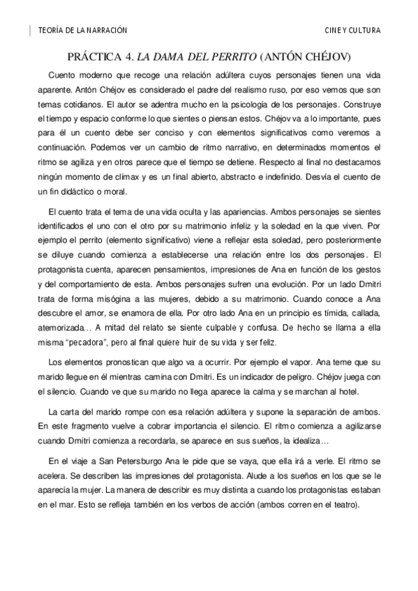 Miniatura del documento Practica-4.pdf