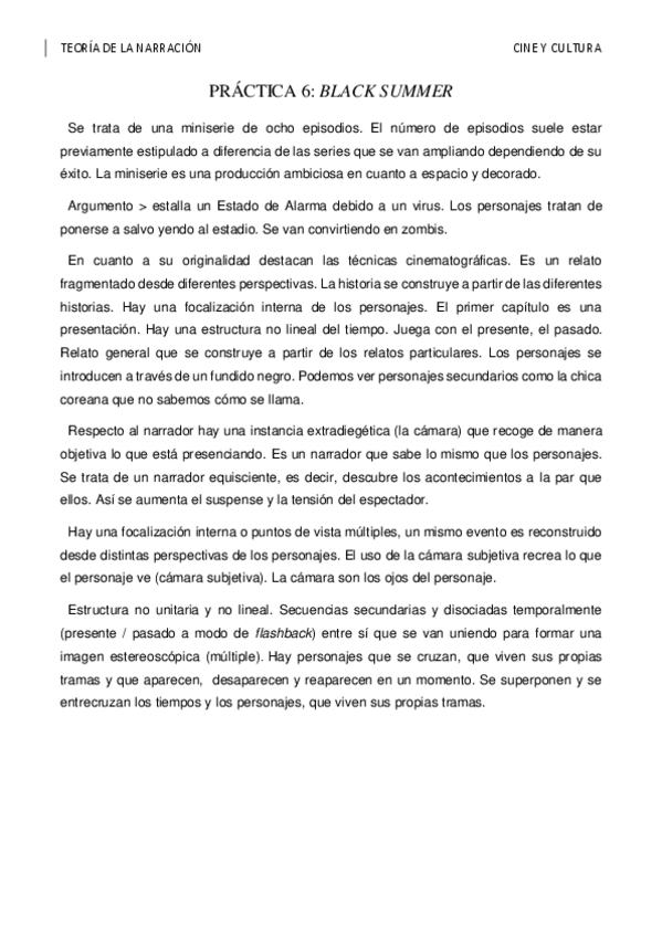 Miniatura del documento Practica-6.pdf