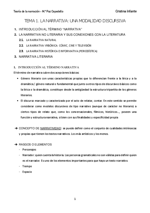 Miniatura del documento TEMA-1.pdf