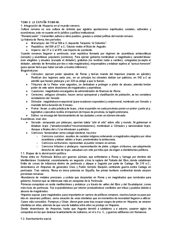 Miniatura del documento TEMA-3-LA-ESPANA-ROMANA.pdf