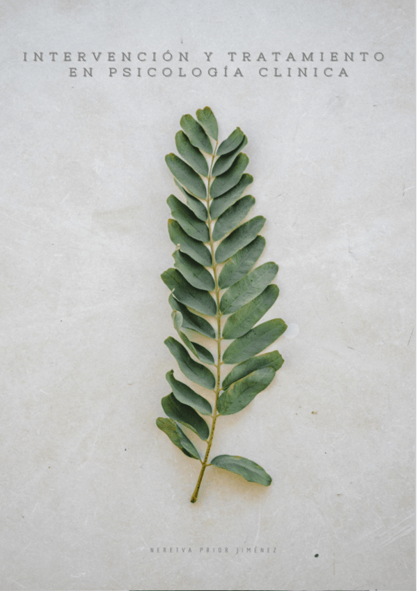 Miniatura del documento Introduccion-Caso-0-Tema-1.pdf