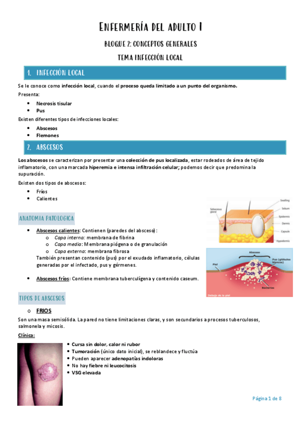 Miniatura del documento Enfermeria-del-adulto-I-infeccion-local.pdf
