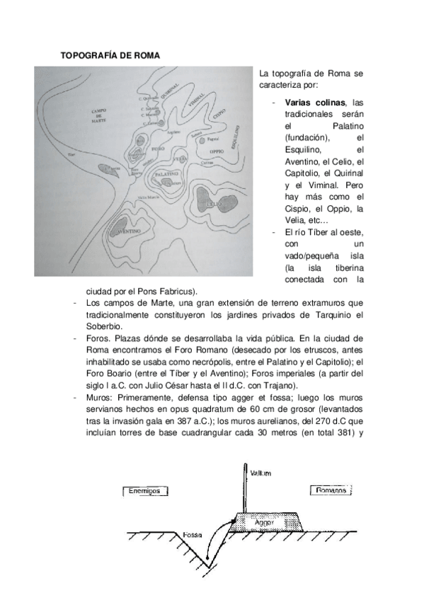 Miniatura del documento TEMA-7.docx