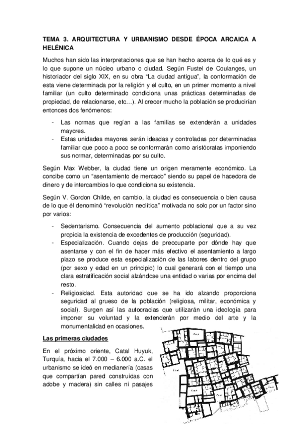 Miniatura del documento TEMA-3.docx