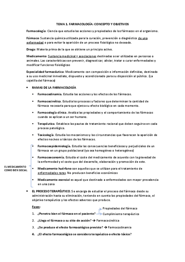 Miniatura del documento 1.pdf