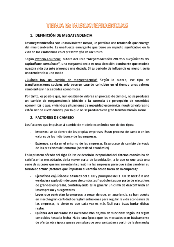 Miniatura del documento TEMA-5-CAMBIO-SOCIAL.pdf