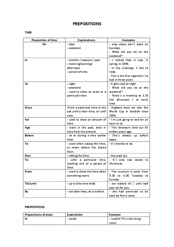Miniatura del documento Prepositions.pdf