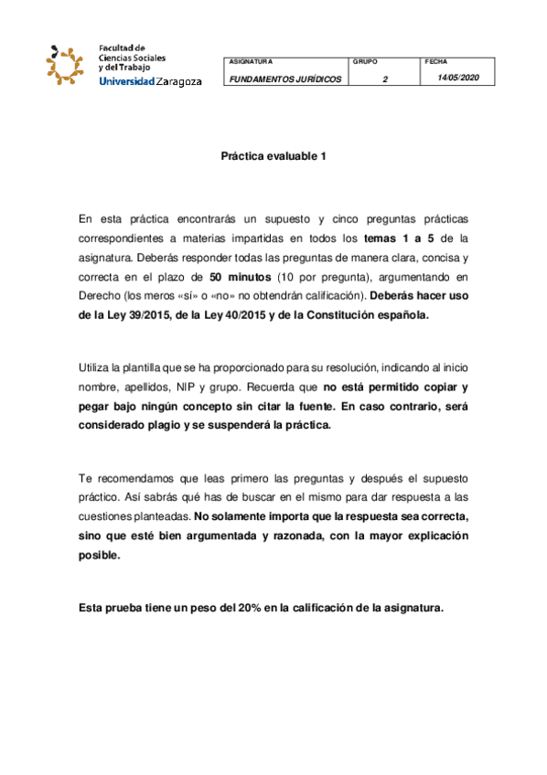 Miniatura del documento Practica-evaluable-1-Enunciado.pdf