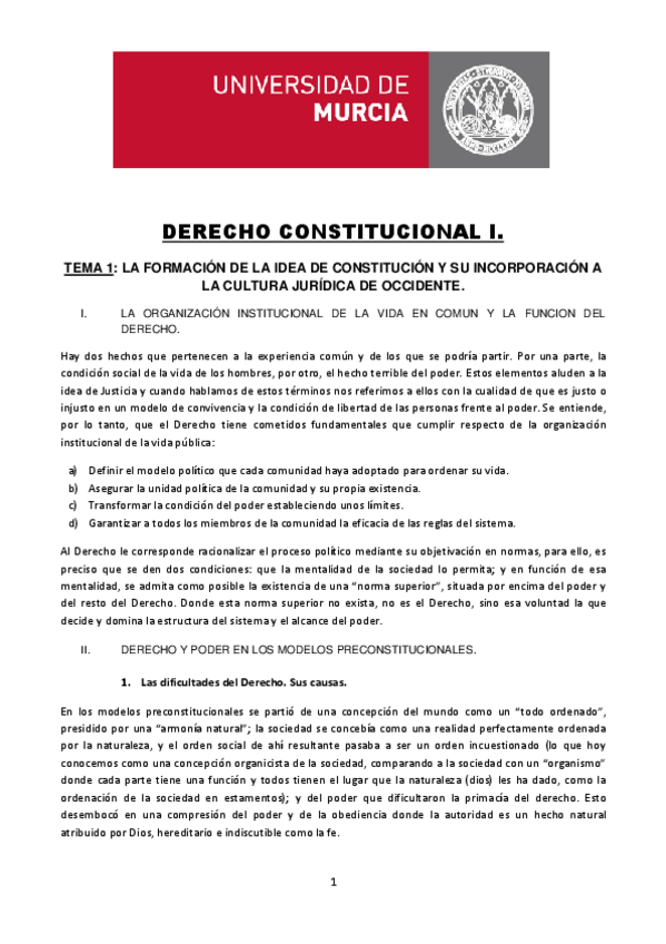 Miniatura del documento Derecho-constitucional-I.pdf