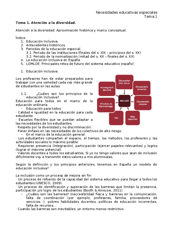 Miniatura del documento Tema-1.docx