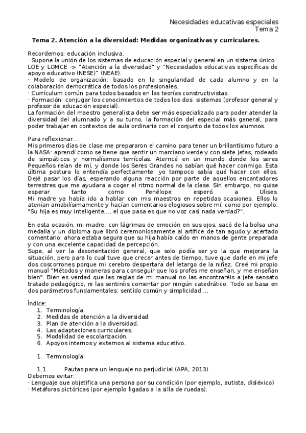 Miniatura del documento Tema-2.docx