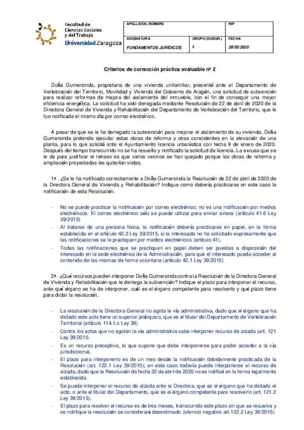 Miniatura del documento Criterios-de-correccion-practica-evaluable-no-2-1.pdf