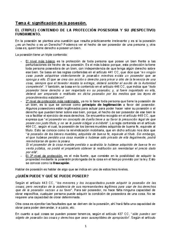 Miniatura del documento CIVIL-II-TEMA-4.pdf