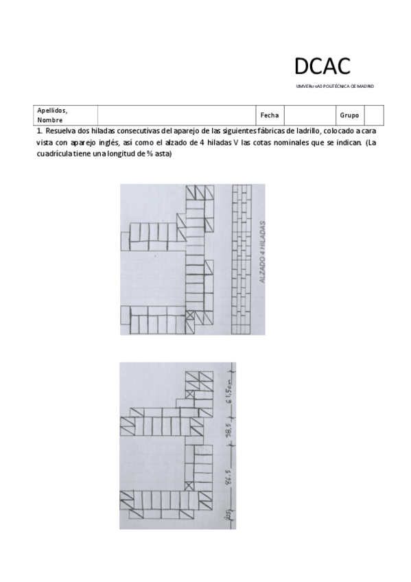 Miniatura del documento AparejosResueltos.pdf