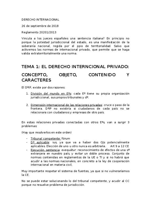 Miniatura del documento DERECHO-INTERNACIONAL.docx