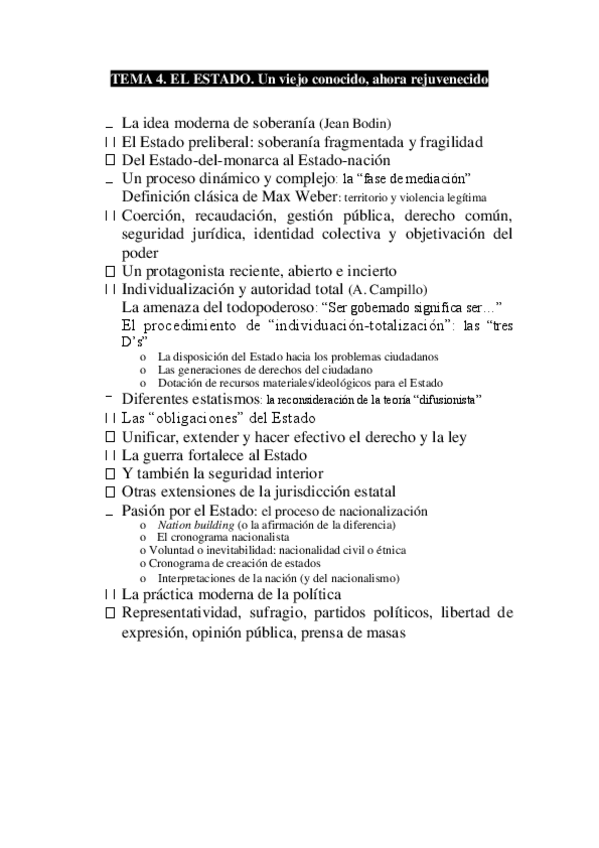 Miniatura del documento Tema-4.pdf