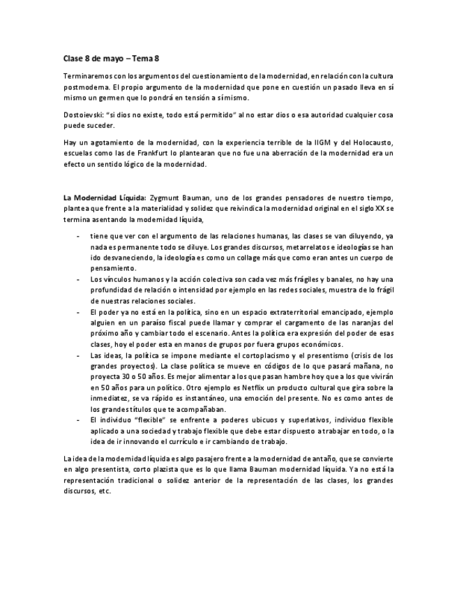 Miniatura del documento Ultimas-clases-Fundamentos.pdf