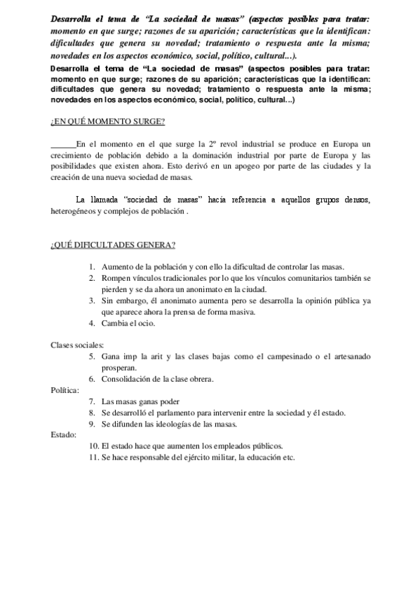 Miniatura del documento Preguntas-de-Examenes.pdf