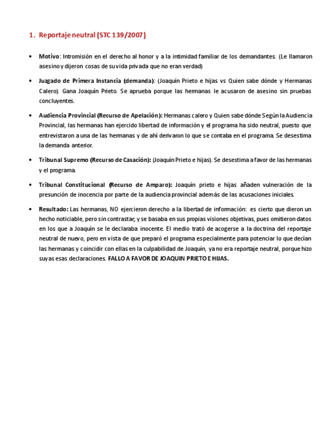 Miniatura del documento S1. reportaje neutral.pdf