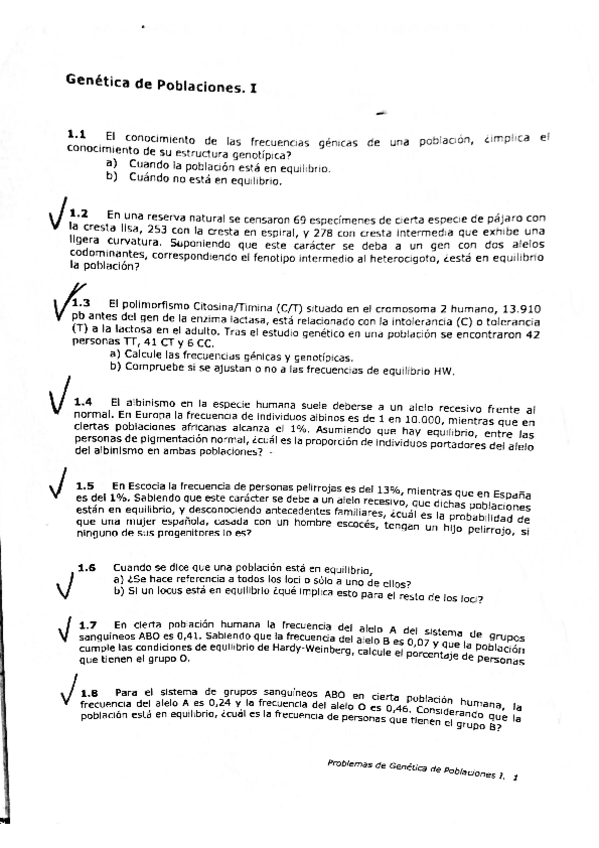 Miniatura del documento problemas-1.pdf