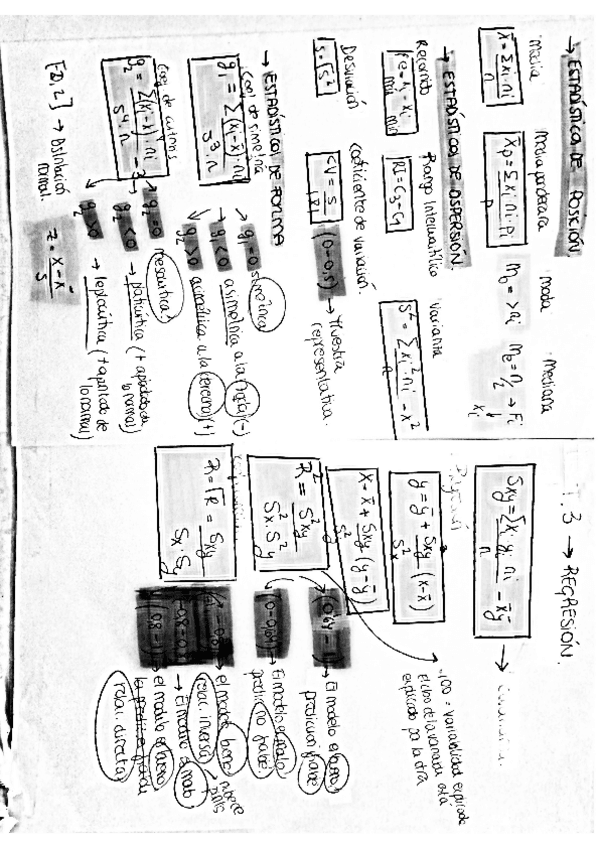 Miniatura del documento Nuevo-documento5-1.pdf