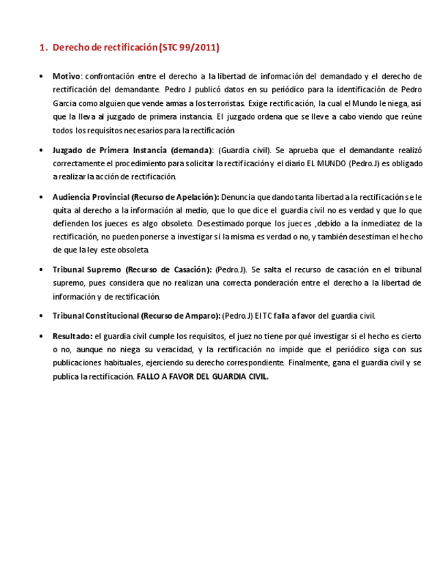 Miniatura del documento S2. derecho de rectificación.pdf