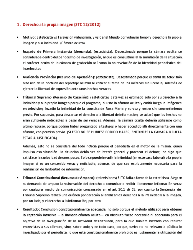 Miniatura del documento S3. derecho a la propia imagen.pdf