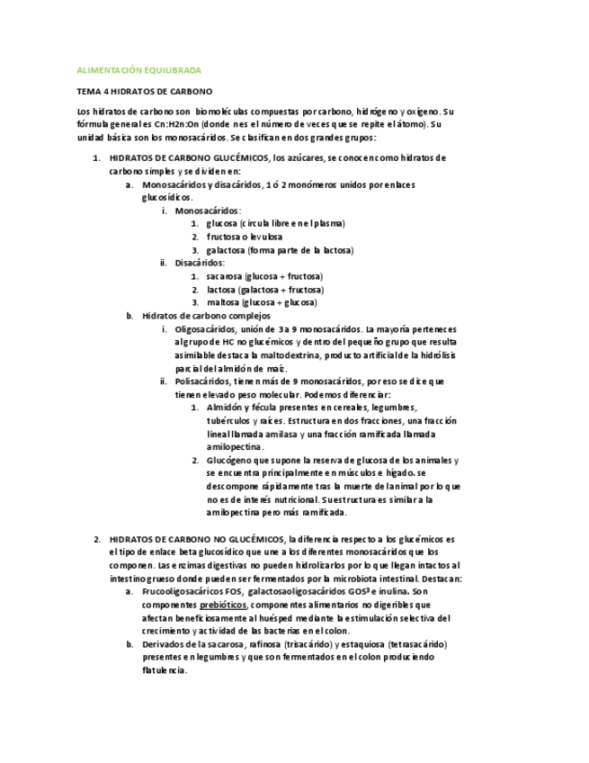Miniatura del documento alimentacion-equilibrada-tema-4.pdf