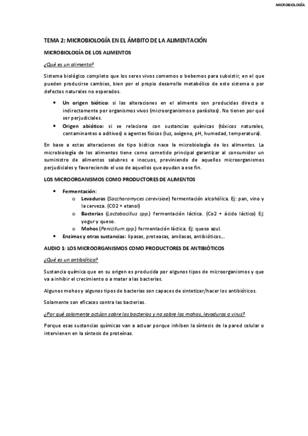 Miniatura del documento TEMA-2.pdf