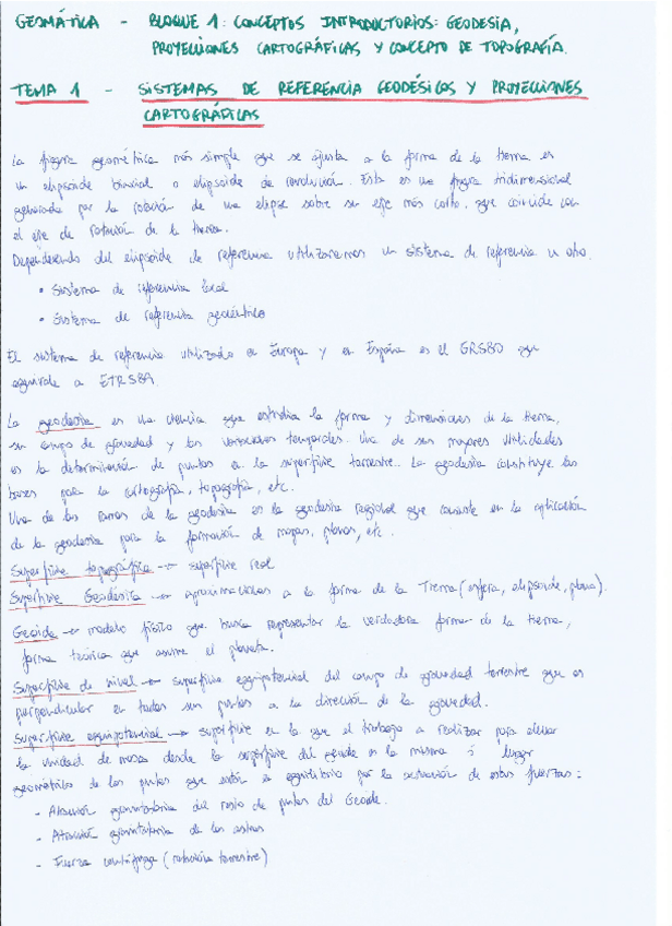 Miniatura del documento Apuntes-Geomatica-Bloque-I-Temas-1-3.pdf