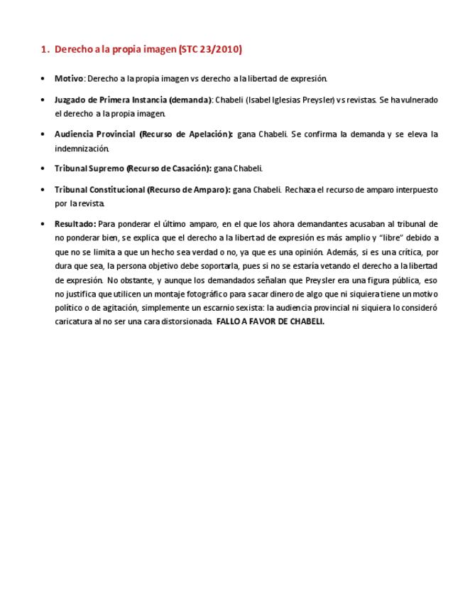 Miniatura del documento S4. derecho a la propia imagen.pdf
