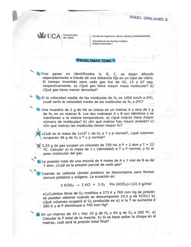 Miniatura del documento tema-1-buques-especiales.pdf
