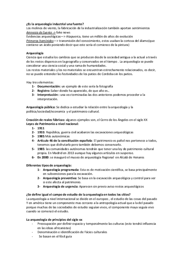 Miniatura del documento arqueo-1.pdf