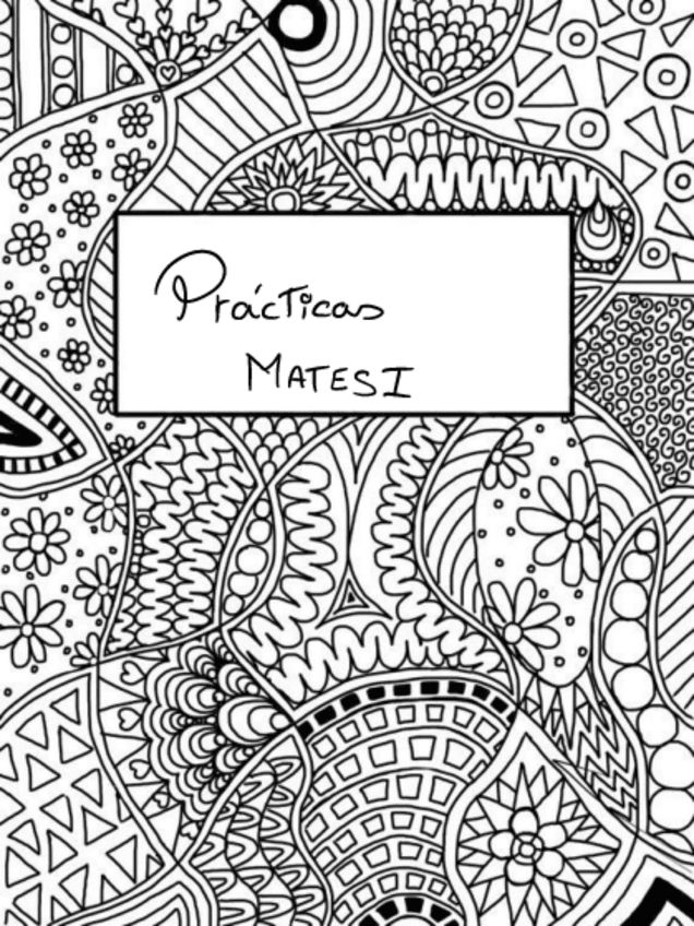 Miniatura del documento Practicas-mates-l.pdf