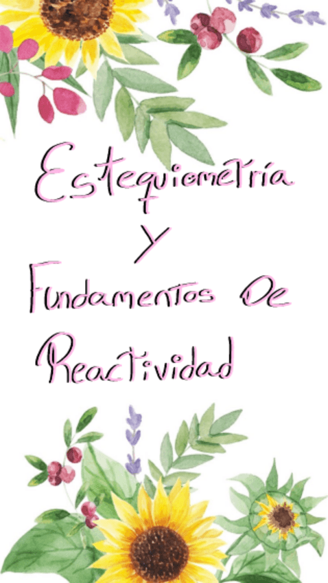 Miniatura del documento Tema-6.pdf